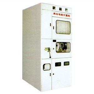 PJ1-10A、B、C、D高壓電能計量柜