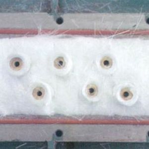 樹脂澆注干式變壓器